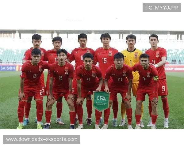 青岛仁洲男单新秀爆发，击败国家队队友显潜力