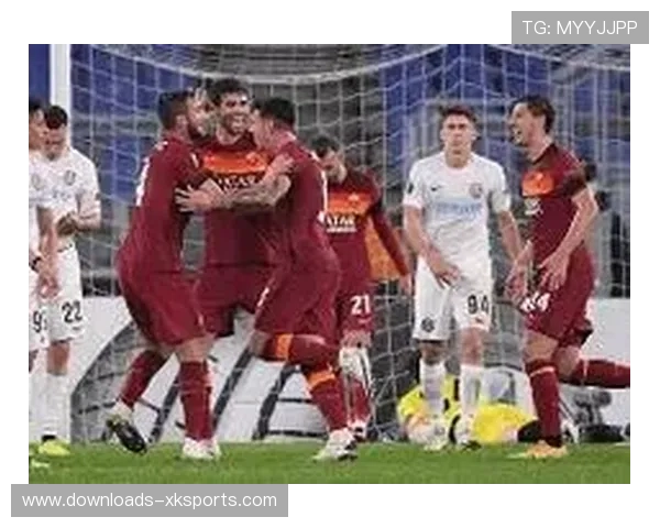 防反战术同质化风险：意甲会否失去进攻多样性？