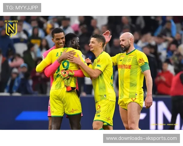 里尔vs布雷斯特:里尔9人伤病名单,主场迎战保级对手