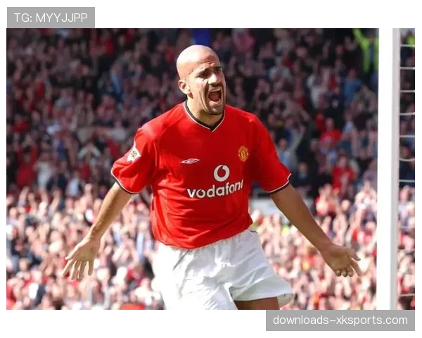 登贝莱嘲讽巴列尔迪片段引争议,阿根廷媒体表达不满