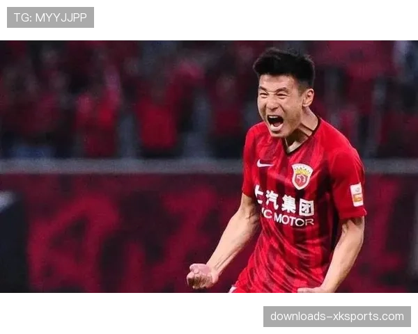 武磊膝伤持续影响状态，海港前锋依赖日常康复维护保证出场