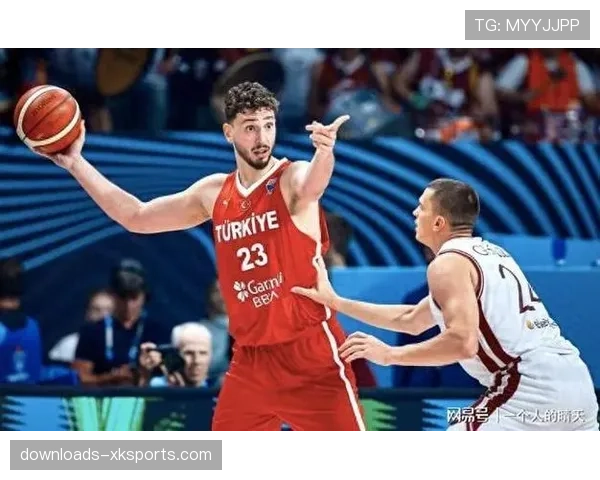 深度解析火箭逆转关键：申京“追梦化”转型盘活体系，双核复出重铸外线铁闸