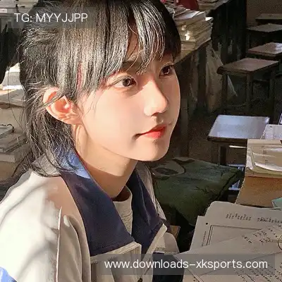 毛涵雯